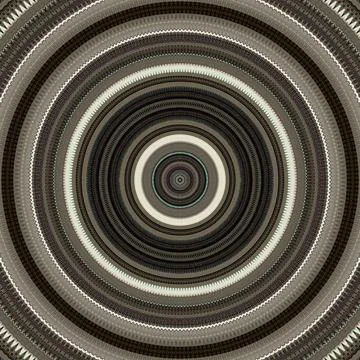 Pattern design and texture for background イラスト素材