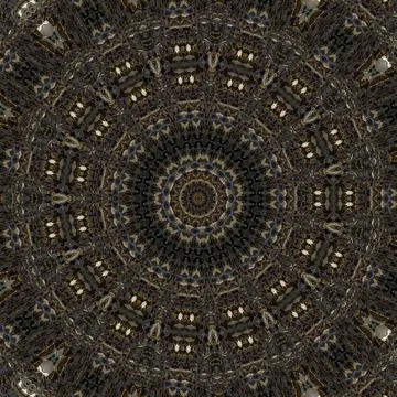 Pattern design and texture for background イラスト素材