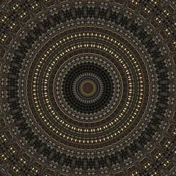 Pattern design and texture for background 库存插图