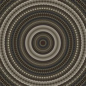 Pattern design and texture for background Stock Illustration
