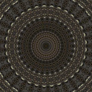 Pattern design and texture for background Stock Illustration