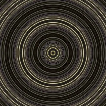 Pattern design and texture for background イラスト素材