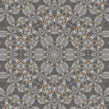Pattern design and texture for background イラスト素材
