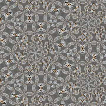 Pattern design and texture for background Stock Illustration