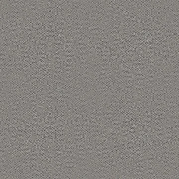 Pattern design and texture for background Illustrazione stock