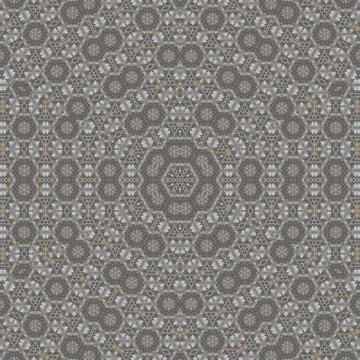 Pattern design and texture for background イラスト素材