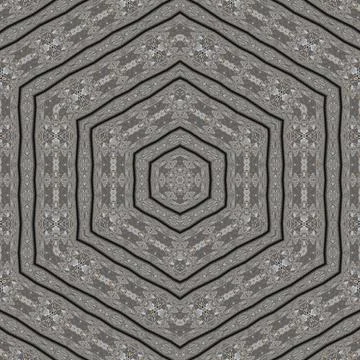 Pattern design and texture for background Stock Illustration