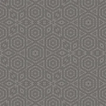 Pattern design and texture for background 库存插图