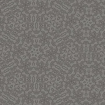 Pattern design and texture for background 库存插图