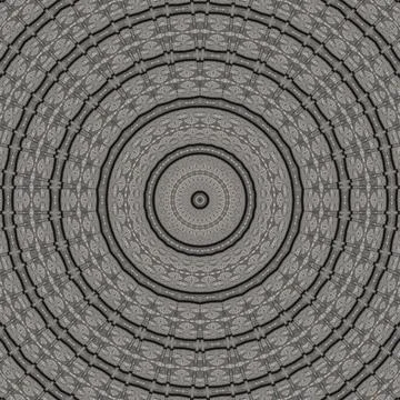 Pattern design and texture for background 스톡 일러스트