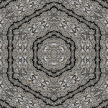 Pattern design and texture for background イラスト素材