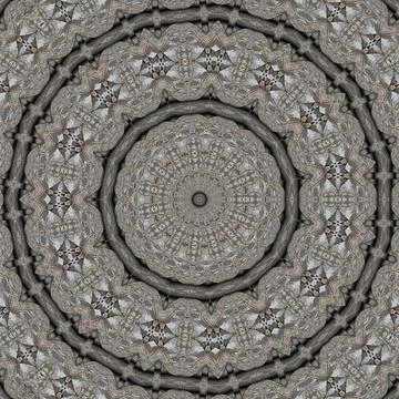 Pattern design and texture for background Stockillustratie