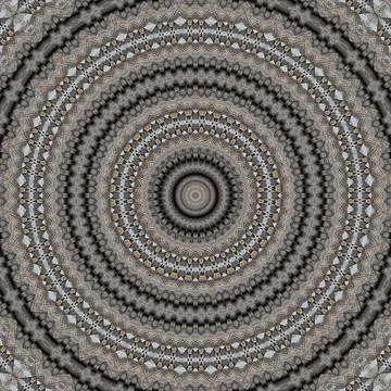 Pattern design and texture for background Illustrazione stock