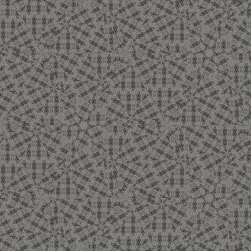 Pattern design and texture for background Stockillustratie