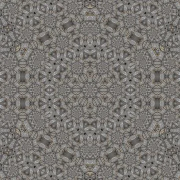 Pattern design and texture for background イラスト素材