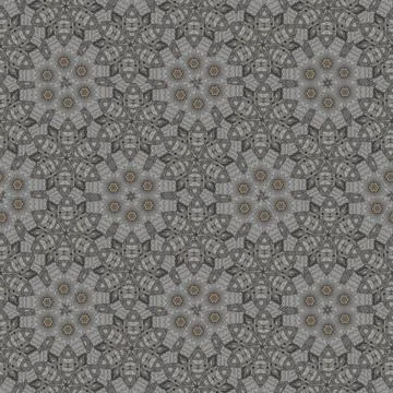 Pattern design and texture for background 스톡 일러스트