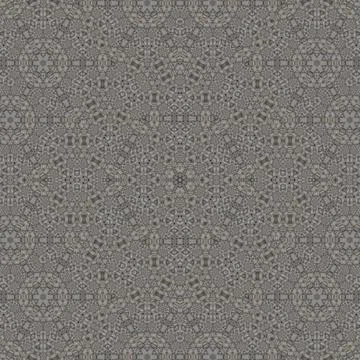 Pattern design and texture for background イラスト素材