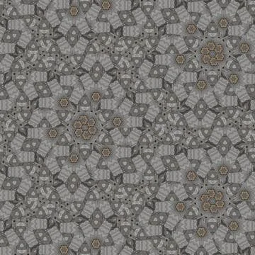 Pattern design and texture for background 스톡 일러스트