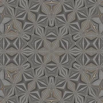 Pattern design and texture for background Stockillustratie