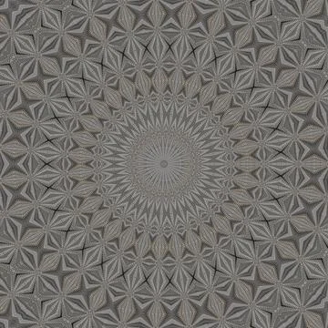 Pattern design and texture for background Illustrazione stock