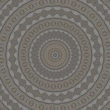 Pattern design and texture for background イラスト素材