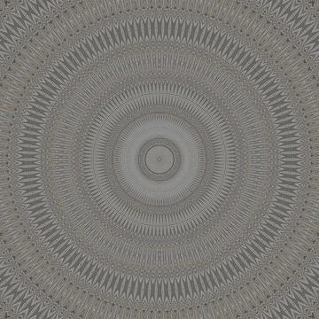 Pattern design and texture for background イラスト素材