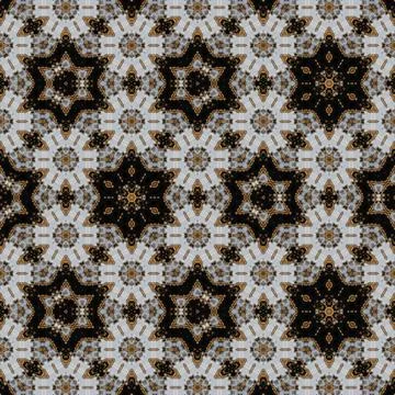 Pattern design and texture for background 스톡 일러스트