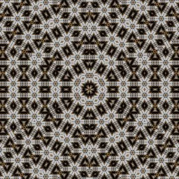 Pattern design and texture for background イラスト素材