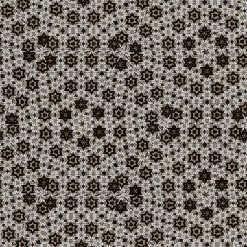 Pattern design and texture for background Stockillustratie