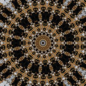 Pattern design and texture for background 스톡 일러스트