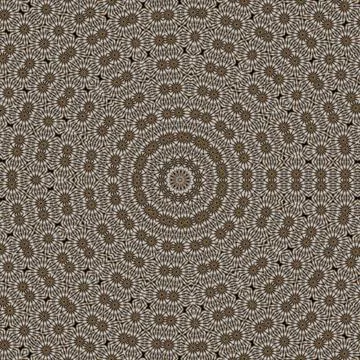 Pattern design and texture for background Stockillustratie