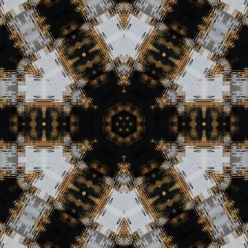 Pattern design and texture for background イラスト素材