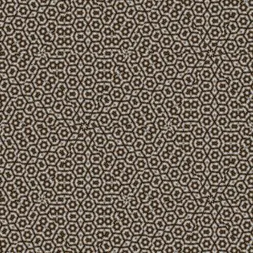 Pattern design and texture for background イラスト素材