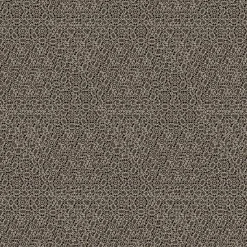 Pattern design and texture for background 스톡 일러스트