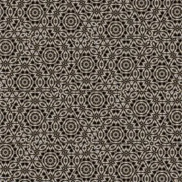 Pattern design and texture for background Stock Illustration
