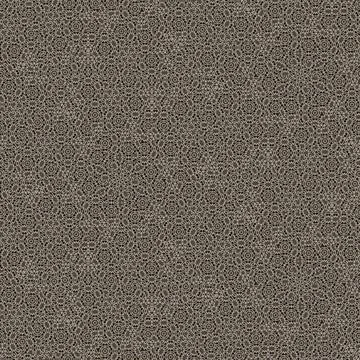 Pattern design and texture for background Illustrazione stock