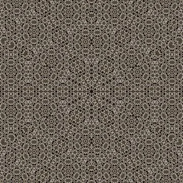 Pattern design and texture for background Stockillustratie