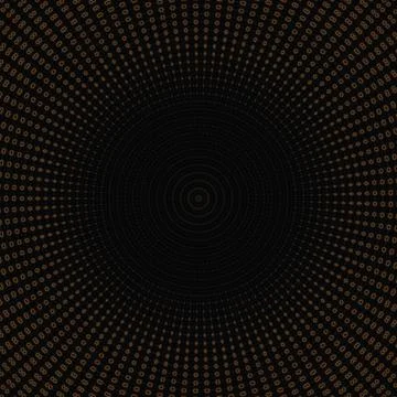 Pattern design and texture for background 스톡 일러스트