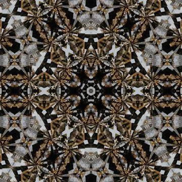 Pattern design and texture for background イラスト素材