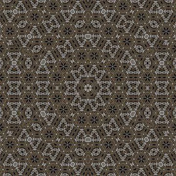 Pattern design and texture for background イラスト素材