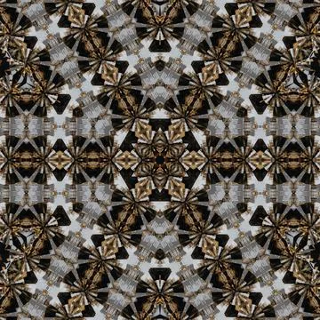 Pattern design and texture for background 스톡 일러스트