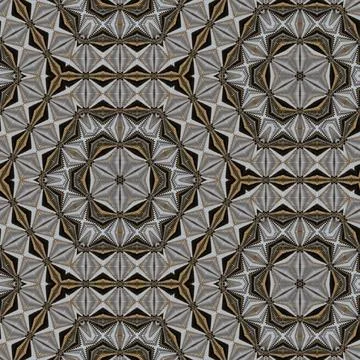 Pattern design and texture for background イラスト素材