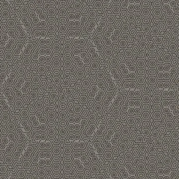 Pattern design and texture for background Stock Illustration