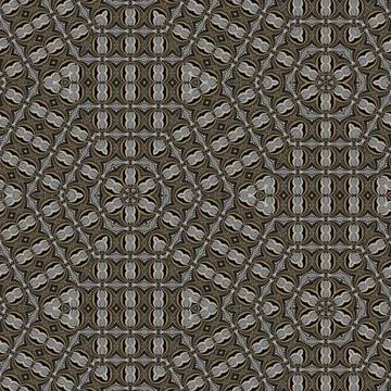 Pattern design and texture for background 스톡 일러스트