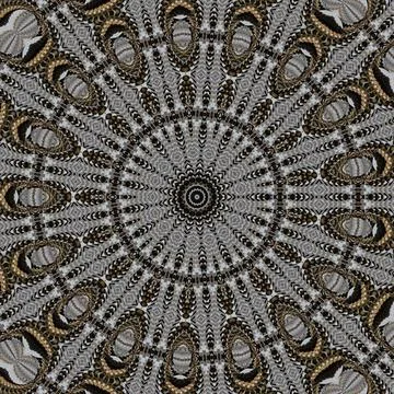 Pattern design and texture for background 스톡 일러스트