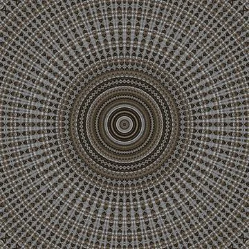 Pattern design and texture for background 库存插图
