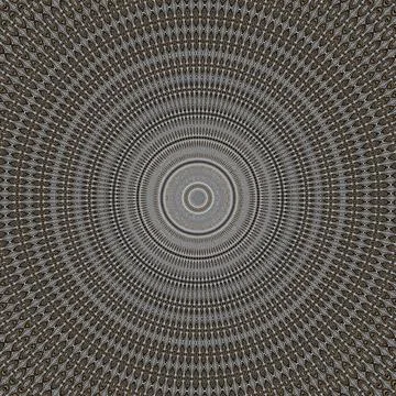 Pattern design and texture for background Stockillustratie