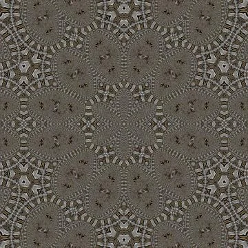 Pattern design and texture for background イラスト素材
