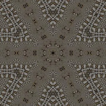 Pattern design and texture for background Stockillustratie