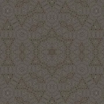 Pattern design and texture for background イラスト素材